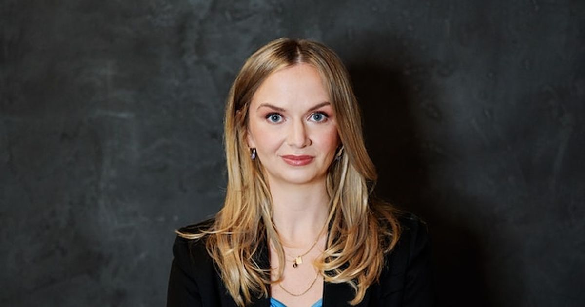 Herr Minister, Sie verhindern den Schutz von Frauen das ist