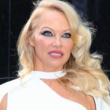 Pamela Anderson: "Er vergewaltigte mich. Ich fühlte mich schuldig"