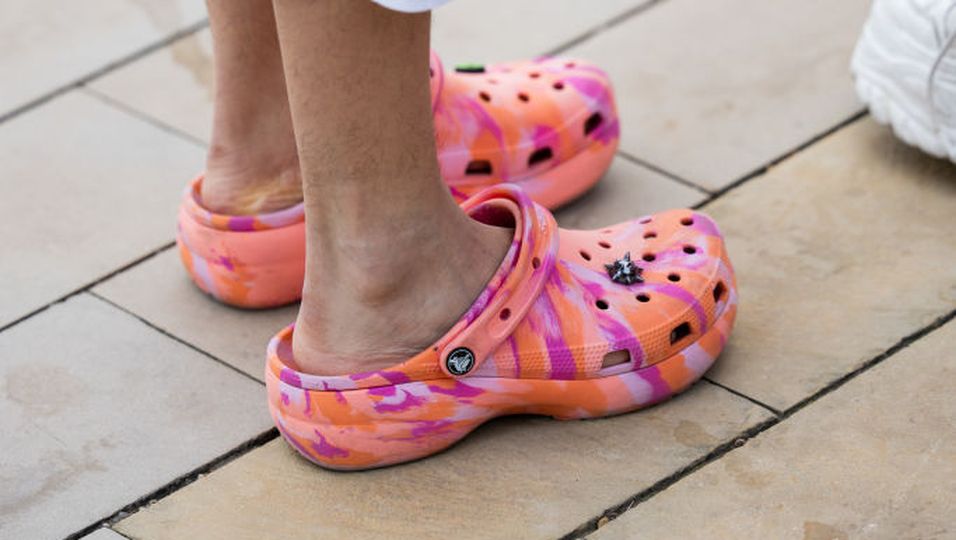 Crocs imm online