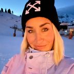 Sarah Connor: Sie zeigt erstes Foto ihrer Verletzung nach dem Skiunfall