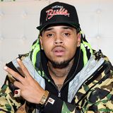 Chris Brown |  Waren Drogen schuld an seinen Aussetzern? 