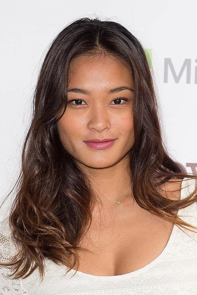 Gilmore Girls"-Star Milo Ventimiglia: Heimliche Hochzeit mit seiner