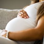Fast durchgehend schwanger - 32-Jährige hat 12 Kinder – die längste Pause war knapp zweieinhalb Jahre lang