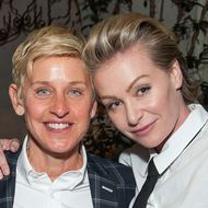 Ellen DeGeneres | Charity-Event nach Ehestreit abgesagt? 