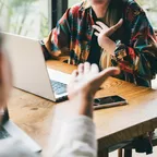 Impulsiv und aufbrausend: 3 Sternzeichen haben ein hitziges Temperament