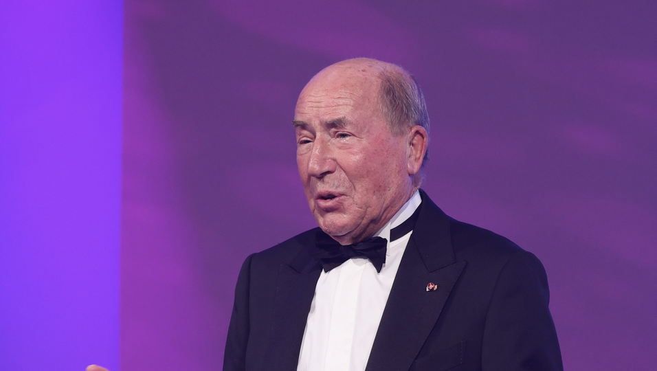 Erwin Müller Papa, rück dein Erbe raus! BUNTE.de