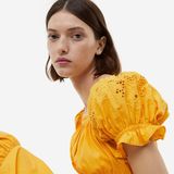 Must-have von H&M: Das schönste Kleid für den Spätsommer kostet unter 20 Euro