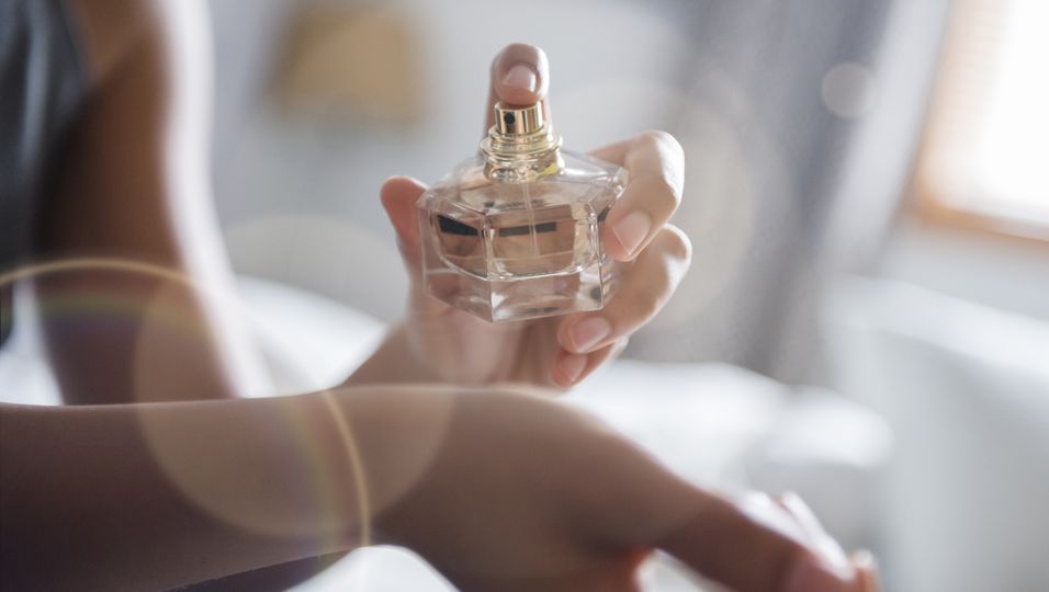 Duft-Trends: 6 Parfums, die laut TikTok unfassbar gut riechen