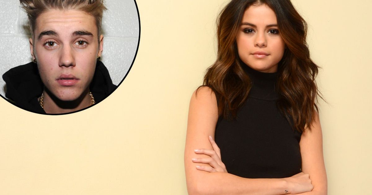 Selena Gomez und Justin Bieber Erneute Trennung nach Coachella