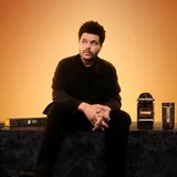 Nespresso & The Weeknd präsentieren: Samra Origins