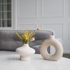 Deko-Tipp: Diese Vase von H&M Home liegt seit Jahren im Trend