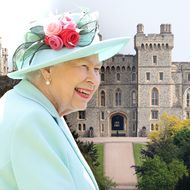 Queen Elizabeth II.: Sie verlässt den Buckingham Palast – Schloss Windsor wird ihr neuer Wohnsitz