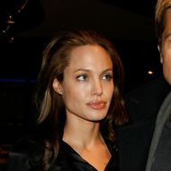 Vater von Angelina Jolie äußert sich: "Ich bete für den Kerl" 