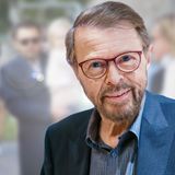 “ABBA”-Star Björn Ulvaeus: Zauberhafte Familienfotos! Seine Tochter führt seine Millionen-Geschäfte