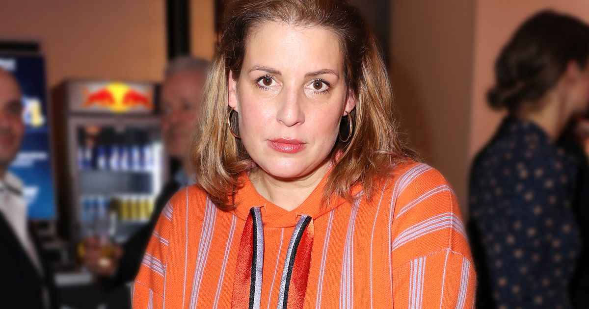 elena-uhlig-auf-leute-angewiesen-die-sagen-wie-viele-kilos-ich