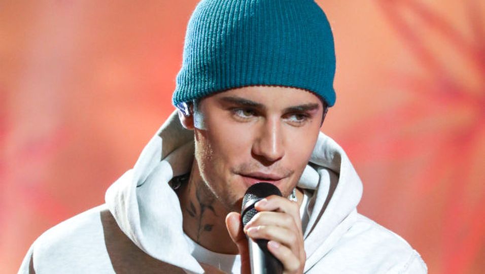 justin bieber tour abgesagt deutschland