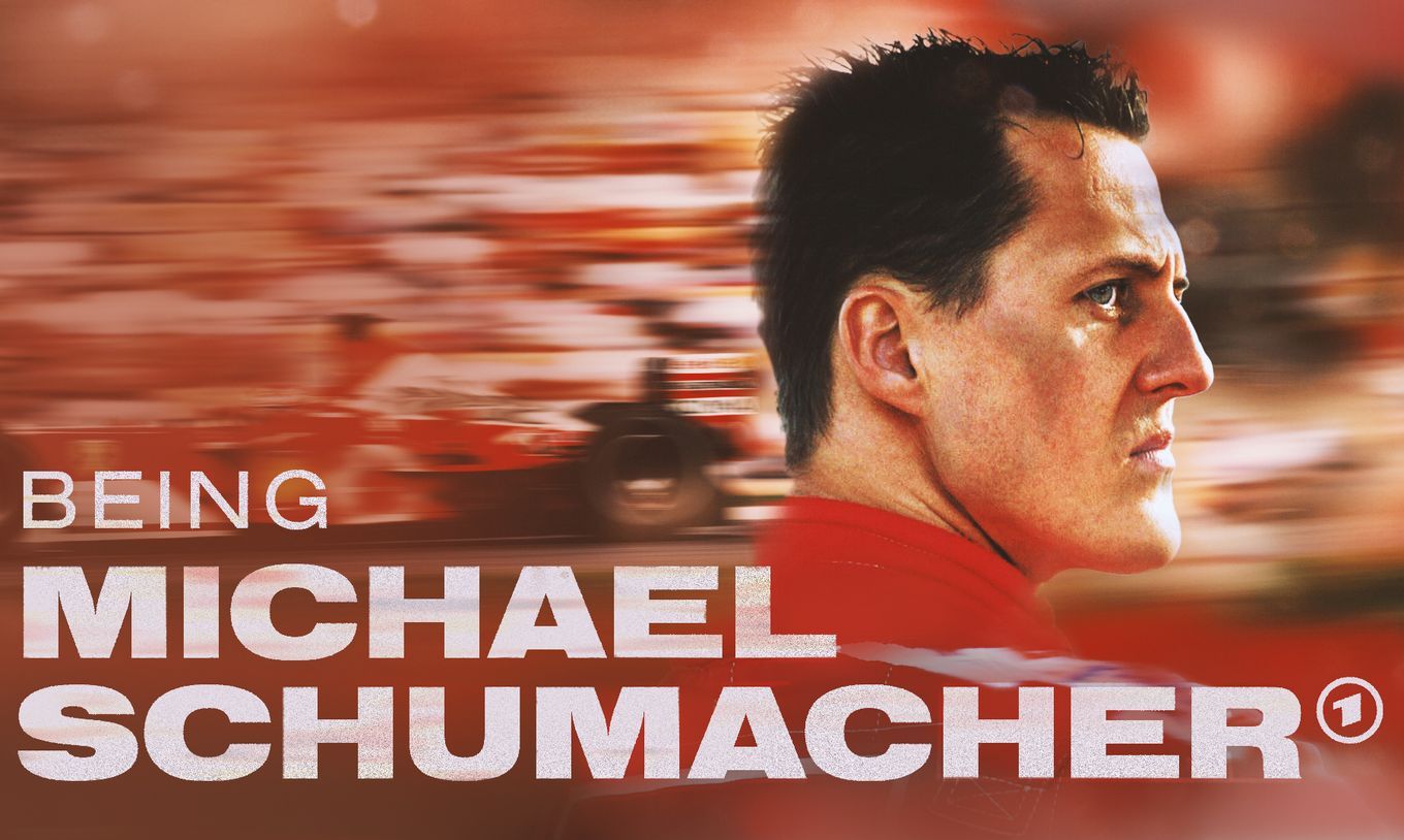 Being Michael Schumacher: Zehn Jahre nach dem Skiunfall - kicker