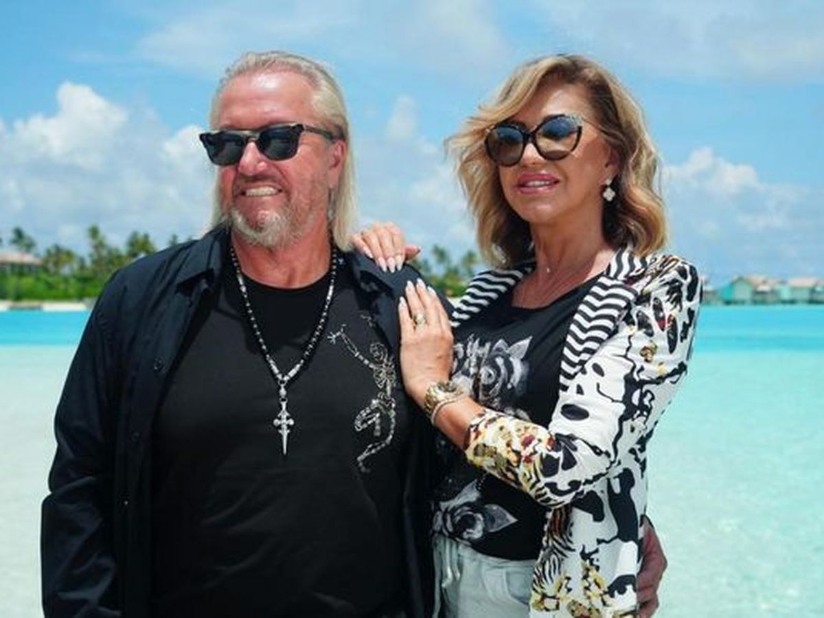 Carmen & Robert Geiss verteidigen ihr Luxusleben | BUNTE.de
