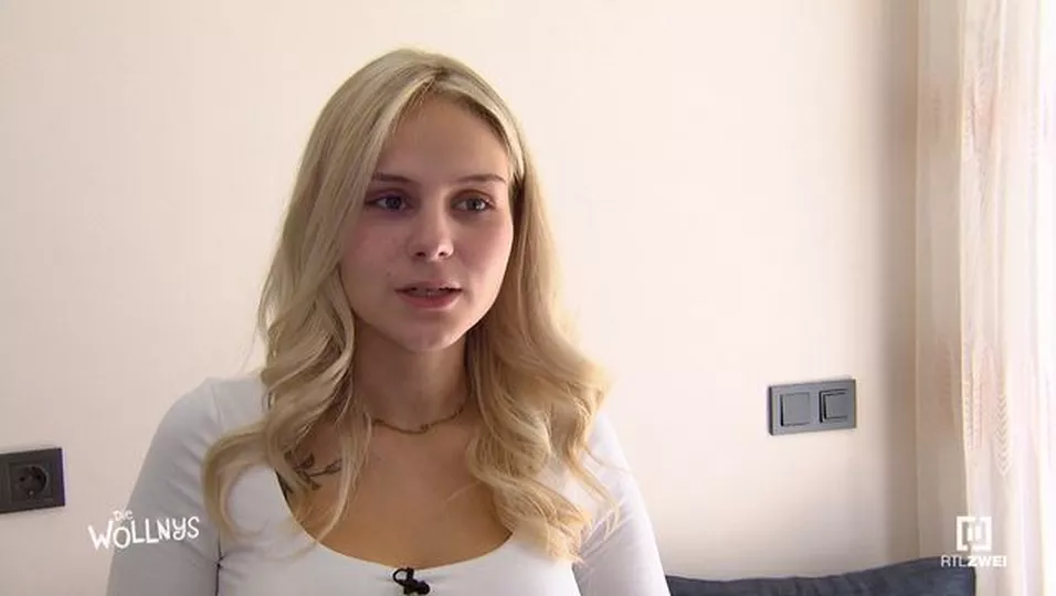 Free Xxx 24 Porn Videos  xHamster