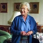 Queen Elizabeth: Für 92 Euro könnt ihr in ihrem Cottage übernachten 