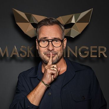 Matthias Opdenhövel wird auch die neunte Staffel der ProSieben-Show "The Masked Singer" moderieren.