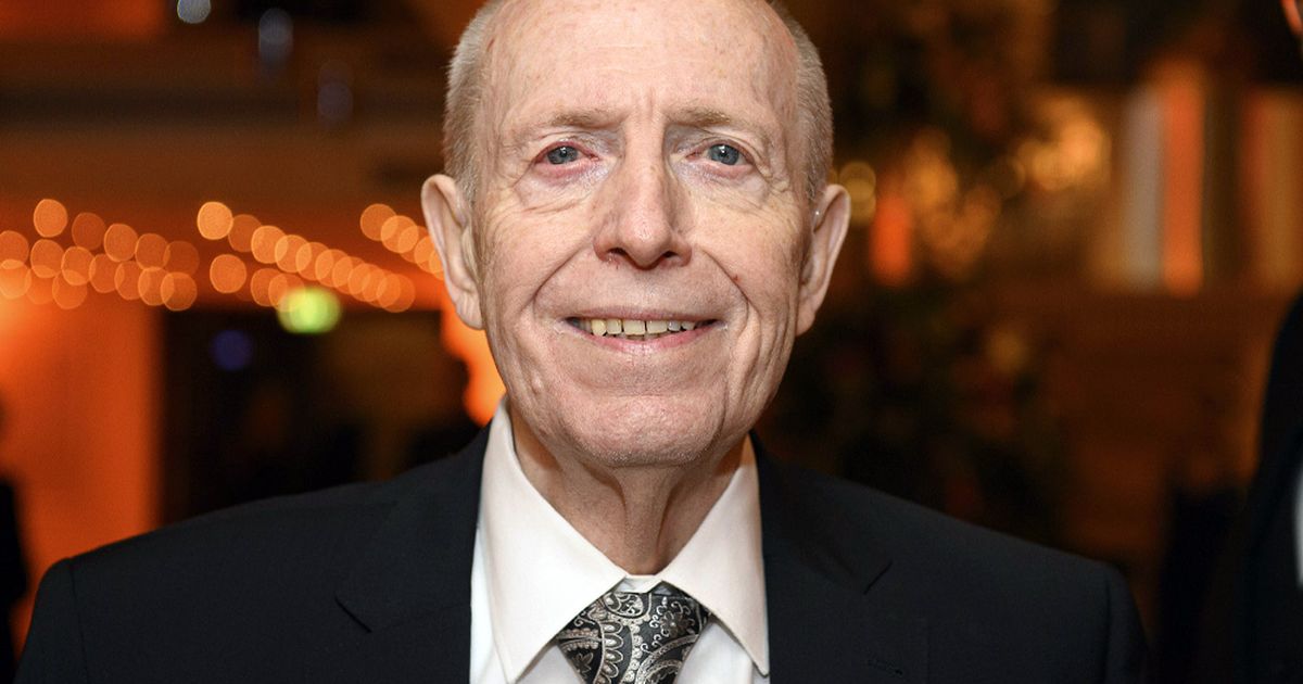 wie alt ist reiner calmund