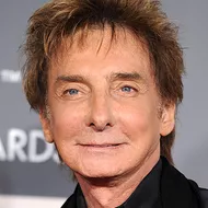 Barry Manilow Aktuelle News Infos Bilder Bunte De