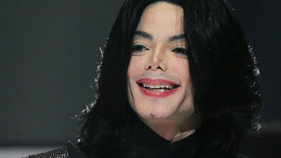 Sexualstörung - Michael Jackson: Freund nennt ihn pädophil