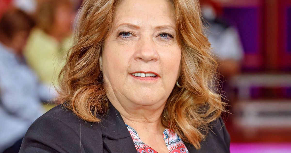 Promi Big Brother 2020 Kathy Kelly Die Gerüchteküche brodelt ist