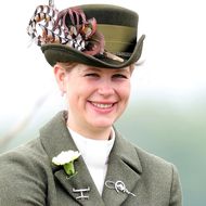 Lady Louise Windsor:  Das neue Juwel der britischen Krone