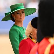 Prinzessin Kate: Royale Rebellin kopiert ihren Look – und erntet Kritik 