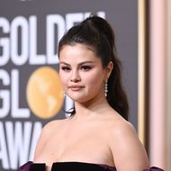 Selena Gomez - Die Sängerin wehrt sich erneut gegen Body-Shamer