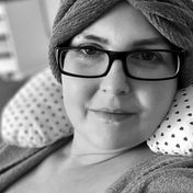 "Sterben für Anfänger" Dreifache Mutter Vanessa ist an Brustkrebs gestorben