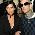 Unerfüllter Kinderwunsch: Sie hat Menopause-Symptome