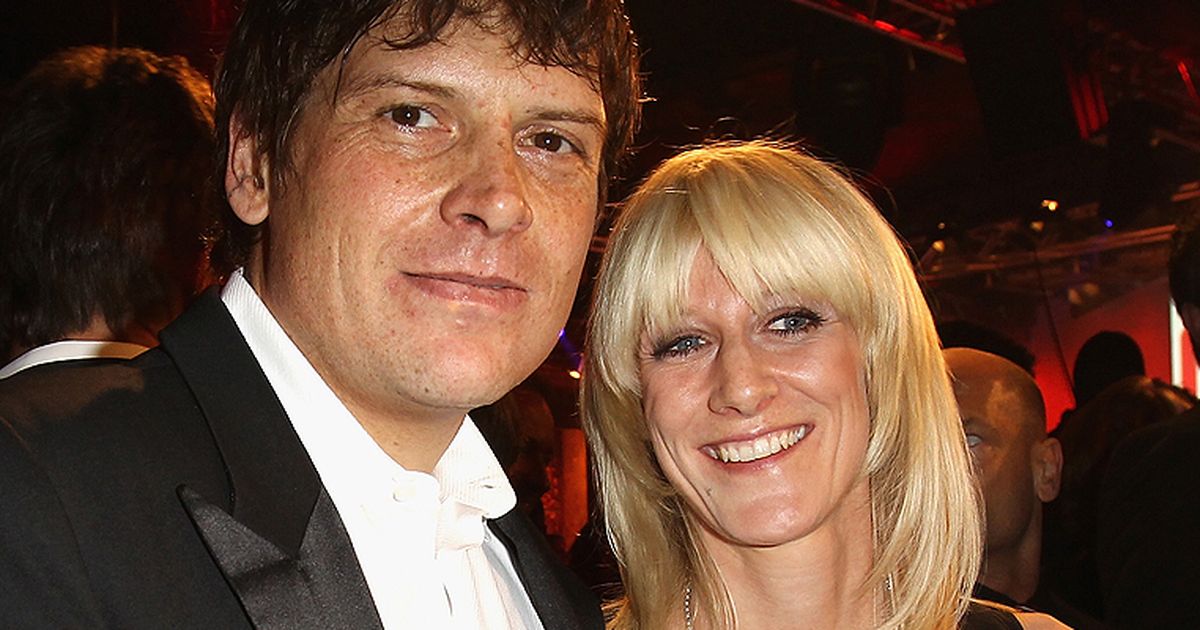 jan ullrich tochter sarah maria