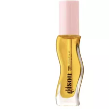 GISOU HONEY INFUSED LIP OIL