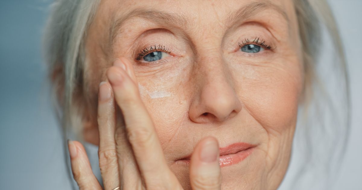 Frische-Kick Matcha fürs Gesicht? Diesen Anti-Aging-Toner musst du testen!