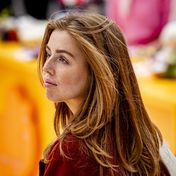 Alexia der Niederlande: Ihr Lebensentwurf sorgt für fiese Kommentare: "Faul & arrogant"