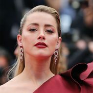 Laut Wissenschaft: Amber Heard hat das schönste Gesicht der Welt