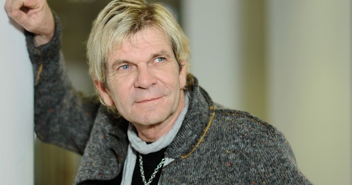 Matthias Reim Doch Da War Mehr Original