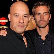 Drehstart zu "Fast & Furious 10": Vin Diesel "ehrt" Paul Walker mit jedem Film