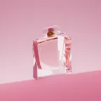 Nostalgie pur: Dieser vergessene Duft ist wieder modern & Parfum-Trend 2025!