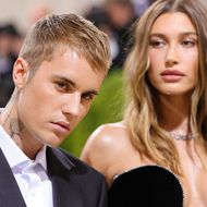 Justin Bieber: Hass gegen Ehefrau Hailey: Er bat Ex Selena um Hilfe