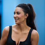 Kim Kardashian - Neue Romanze nach Trennung von Pete Davidson