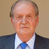 Juan Carlos von Spanien muss mit 86 Jahren wegen Belästigung vor Gericht 