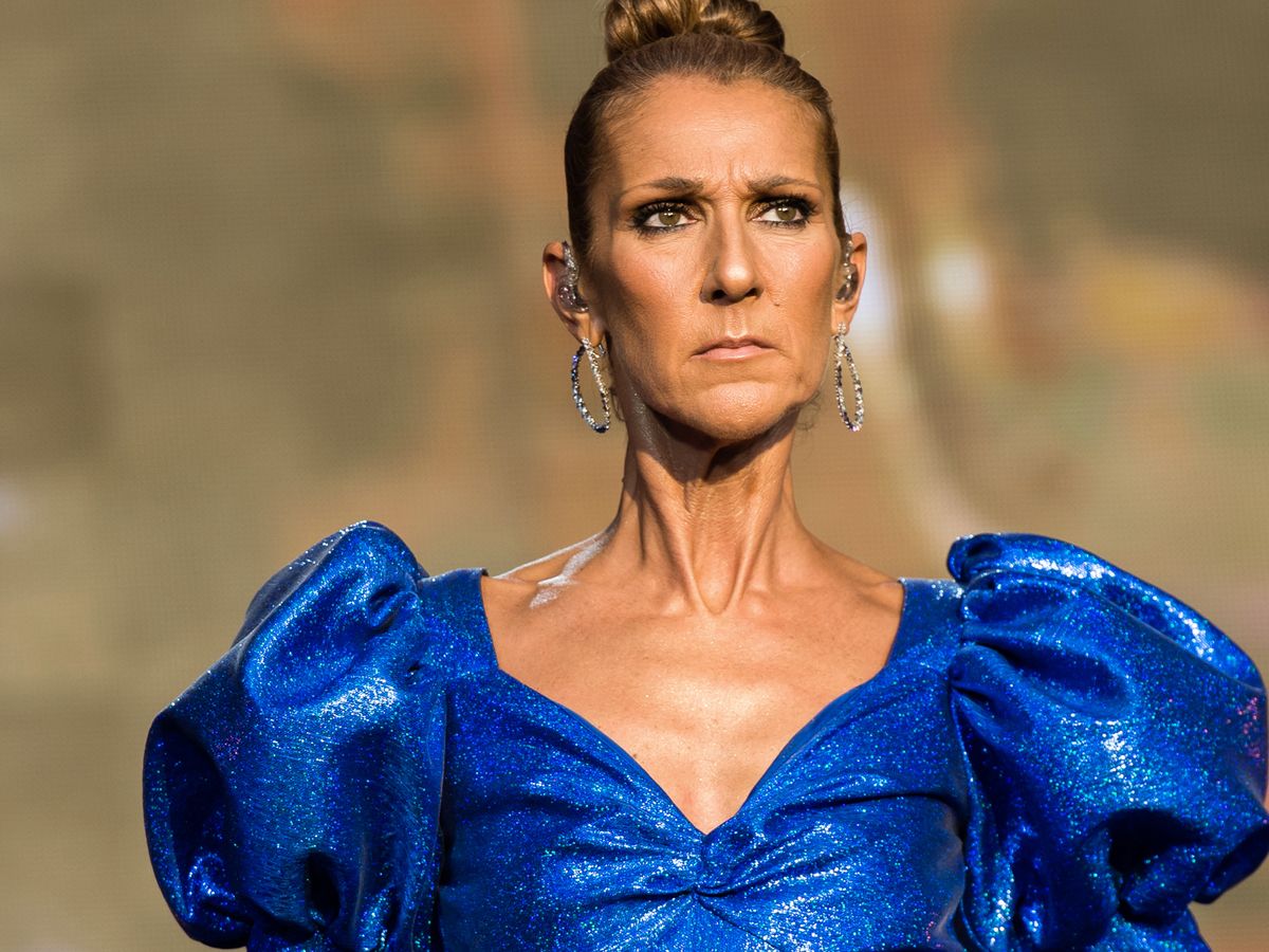 Celine Dion Vocal Range And Singing Style 2023 Pro Vocal, 52% OFF