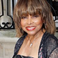 Tina Turner - Ihr neues Anwesen in der Schweiz lässt keinen Wunsch offen