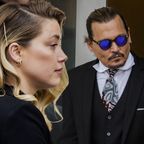 Kommentar - Johnny Depp gegen Amber Heard: Warum es im Prozess keinen Gewinner geben kann
