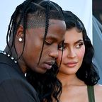 Kylie Jenner & Taylor Scott: Sie verlangt das Freundschafts-Aus zwischen Kanye und Travis