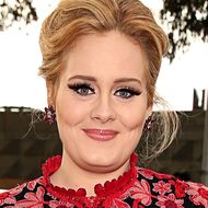 Adele: Sie wünscht sich noch ein Baby